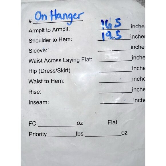 Vintage Ellemenno Women's Sleeveless Top Size XL Y2K Crop Tank Top Green K - Picture 6 of 6